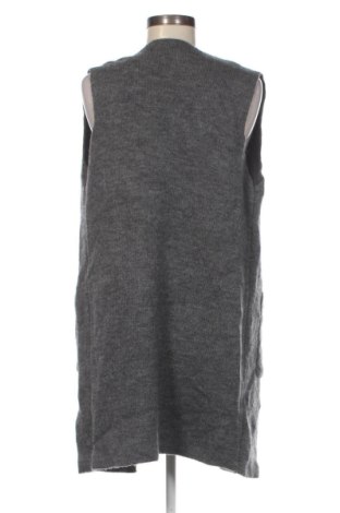 Cardigan de damă Unbranded, Mărime M, Culoare Gri, Preț 91,99 Lei