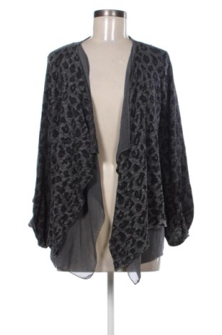 Dámsky kardigán Unbranded, Veľkosť XL, Farba Viacfarebná, Cena  15,00 €