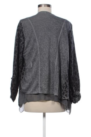 Dámsky kardigán Unbranded, Veľkosť XL, Farba Viacfarebná, Cena  15,00 €