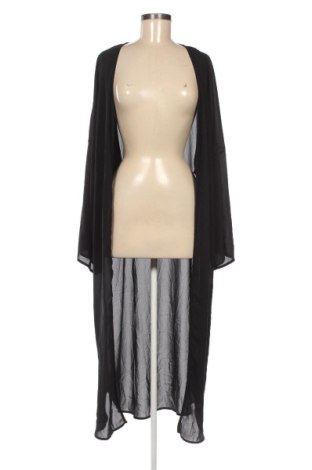 Dámsky kardigán Unbranded, Velikost XL, Barva Černá, Cena  439,00 Kč