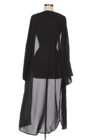 Dámsky kardigán Unbranded, Velikost XL, Barva Černá, Cena  439,00 Kč