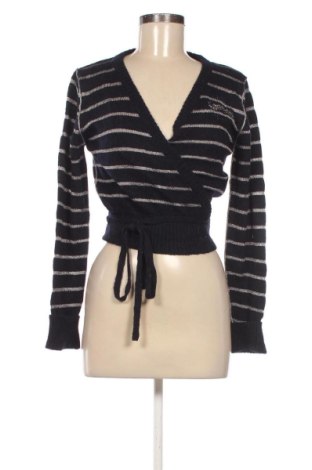 Damen Strickjacke Unbranded, Größe L, Farbe Mehrfarbig, Preis € 19,99