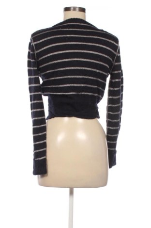 Damen Strickjacke Unbranded, Größe L, Farbe Mehrfarbig, Preis € 19,99