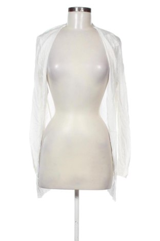Cardigan de damă Unbranded, Mărime M, Culoare Alb, Preț 91,99 Lei