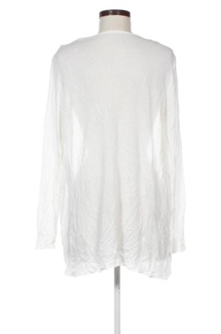Cardigan de damă Unbranded, Mărime M, Culoare Alb, Preț 91,99 Lei