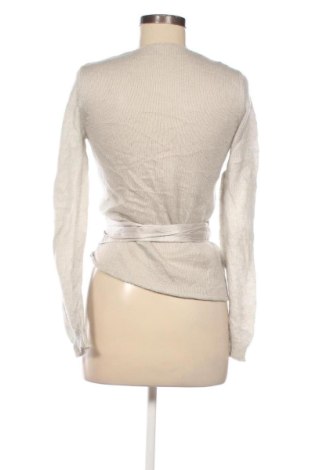 Damen Strickjacke Unbranded, Größe S, Farbe Grau, Preis € 19,99