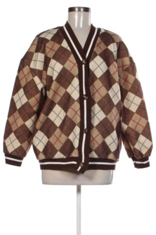 Dámsky kardigán Unbranded, Veľkosť XL, Farba Viacfarebná, Cena  8,00 €