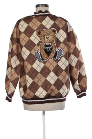 Dámsky kardigán Unbranded, Veľkosť XL, Farba Viacfarebná, Cena  8,00 €