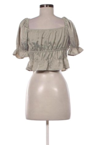 Cardigan de damă Unbranded, Mărime XS, Culoare Verde, Preț 91,99 Lei