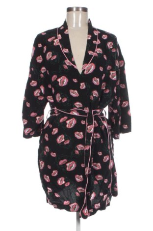 Damski kardigan Unbranded, Rozmiar L, Kolor Kolorowy, Cena 80,38 zł