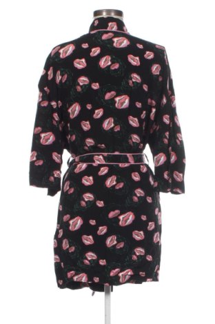 Damski kardigan Unbranded, Rozmiar L, Kolor Kolorowy, Cena 80,38 zł