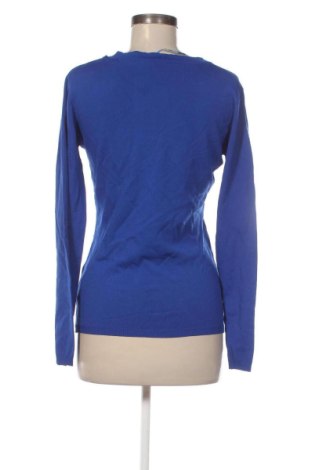 Cardigan de damă Unbranded, Mărime L, Culoare Albastru, Preț 91,99 Lei