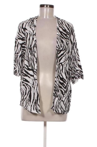 Cardigan de damă Unbranded, Mărime S, Culoare Alb, Preț 91,99 Lei