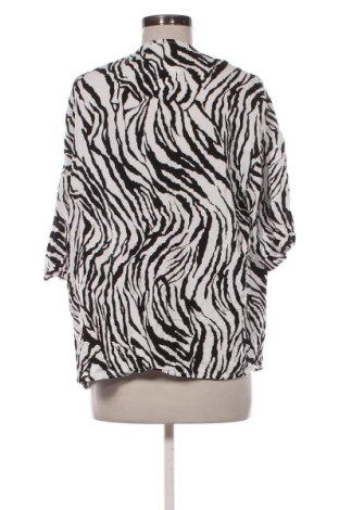 Cardigan de damă Unbranded, Mărime S, Culoare Alb, Preț 91,99 Lei