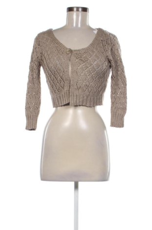 Női kardigán Unbranded, Méret S, Szín Barna, Ár 7 499 Ft