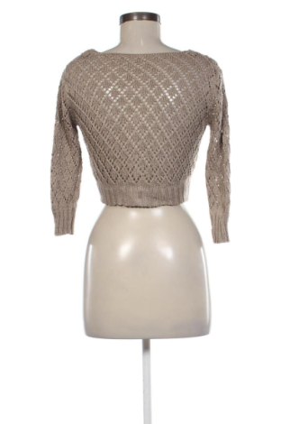 Női kardigán Unbranded, Méret S, Szín Barna, Ár 7 499 Ft