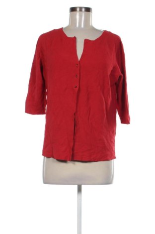 Női kardigán Unbranded, Méret XL, Szín Piros, Ár 7 499 Ft