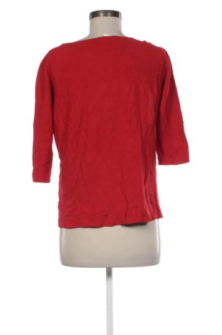 Női kardigán Unbranded, Méret XL, Szín Piros, Ár 7 499 Ft