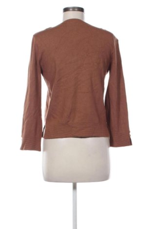 Cardigan de damă Unbranded, Mărime M, Culoare Maro, Preț 91,99 Lei