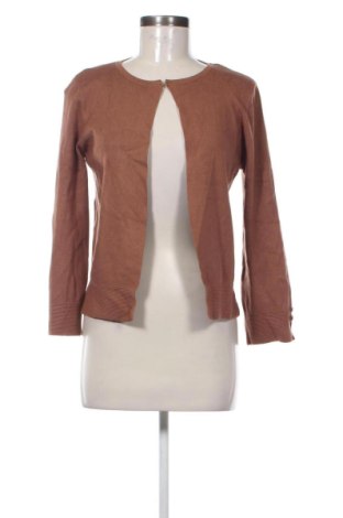 Cardigan de damă Unbranded, Mărime M, Culoare Maro, Preț 91,99 Lei