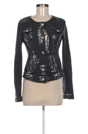 Női kardigán Unbranded, Méret S, Szín Kék, Ár 7 499 Ft