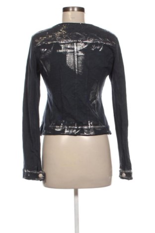 Női kardigán Unbranded, Méret S, Szín Kék, Ár 7 499 Ft