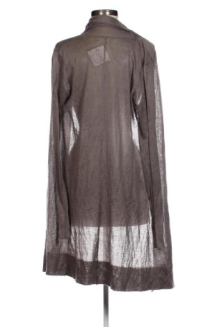 Női kardigán Unbranded, Méret XS, Szín Hamurózsaszín, Ár 7 499 Ft