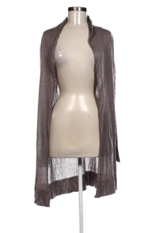 Női kardigán Unbranded, Méret XS, Szín Hamurózsaszín, Ár 7 499 Ft