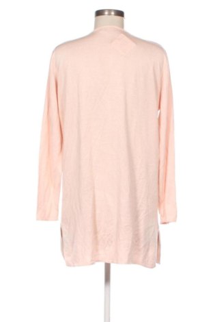 Дамска жилетка Unbranded, Размер L, Цвят Розов, Цена 15,33 €