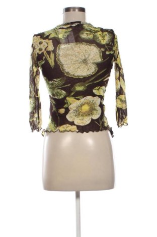 Дамска жилетка Unbranded, Размер M, Цвят Многоцветен, Цена 15,00 €