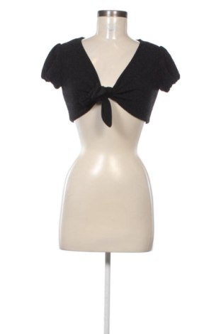 Női kardigán Unbranded, Méret S, Szín Fekete, Ár 7 499 Ft