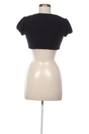 Női kardigán Unbranded, Méret S, Szín Fekete, Ár 7 499 Ft