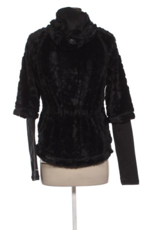 Γυναικεία ζακέτα Unbranded, Μέγεθος S, Χρώμα Μαύρο, Τιμή 17,99 €