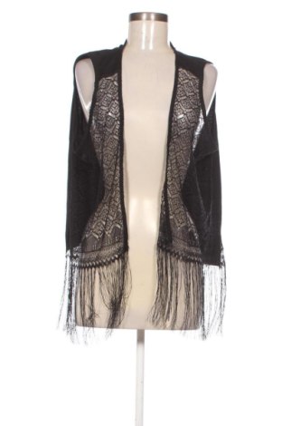 Női kardigán Unbranded, Méret M, Szín Fekete, Ár 7 499 Ft