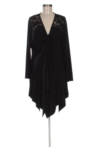 Cardigan de damă Unbranded, Mărime M, Culoare Negru, Preț 91,99 Lei