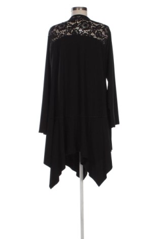 Cardigan de damă Unbranded, Mărime M, Culoare Negru, Preț 91,99 Lei