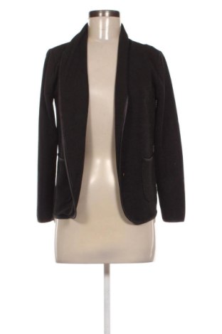 Cardigan de damă Unbranded, Mărime M, Culoare Negru, Preț 91,99 Lei