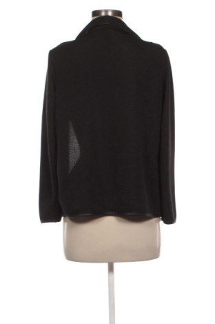 Cardigan de damă Unbranded, Mărime M, Culoare Negru, Preț 91,99 Lei