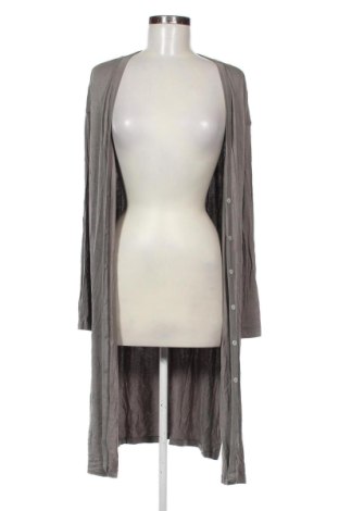 Cardigan de damă Unbranded, Mărime M, Culoare Maro, Preț 91,99 Lei