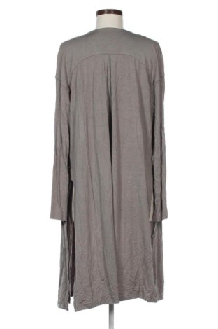 Cardigan de damă Unbranded, Mărime M, Culoare Maro, Preț 91,99 Lei