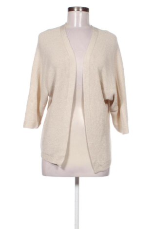 Cardigan de damă Unbranded, Mărime L, Culoare Bej, Preț 91,99 Lei
