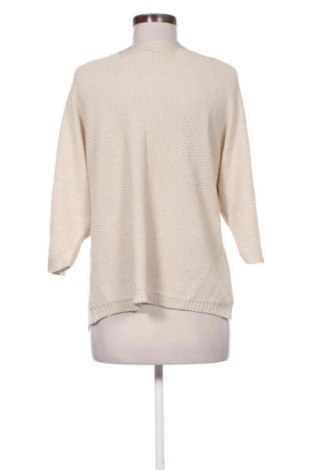 Cardigan de damă Unbranded, Mărime L, Culoare Bej, Preț 91,99 Lei