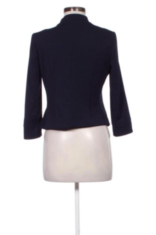 Cardigan de damă Unbranded, Mărime XS, Culoare Albastru, Preț 91,99 Lei