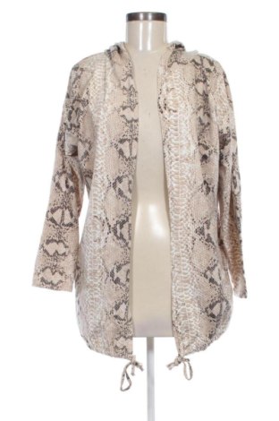 Cardigan de damă Unbranded, Mărime M, Culoare Multicolor, Preț 91,99 Lei