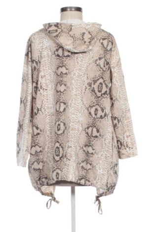 Cardigan de damă Unbranded, Mărime M, Culoare Multicolor, Preț 91,99 Lei