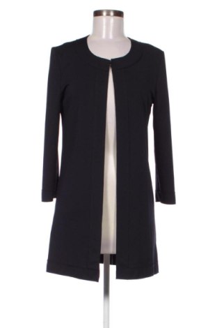 Damski kardigan Unbranded, Rozmiar L, Kolor Niebieski, Cena 78,99 zł