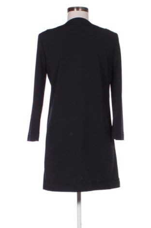 Damski kardigan Unbranded, Rozmiar L, Kolor Niebieski, Cena 78,99 zł