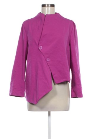 Cardigan de damă Unbranded, Mărime XL, Culoare Multicolor, Preț 91,99 Lei