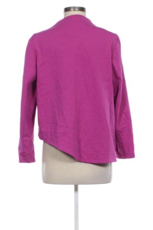 Cardigan de damă Unbranded, Mărime XL, Culoare Multicolor, Preț 91,99 Lei