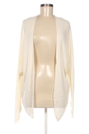 Dámsky kardigán Unbranded, Veľkosť XL, Farba Kremová, Cena  14,74 €